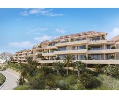 Apartamento en Venta en Benalmádena Costa, Málaga