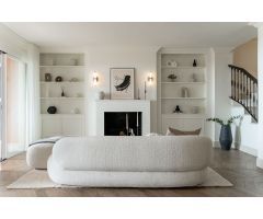 Duplex en Venta en Benahavís, Málaga