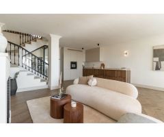 Duplex en Venta en Benahavís, Málaga