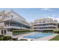 Apartamento en Venta en Estepona, Málaga