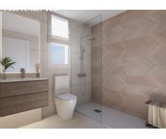 Apartamento en Venta en Estepona, Málaga