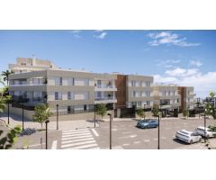 Apartamento en Venta en Estepona, Málaga
