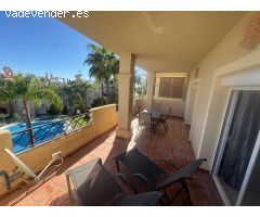 Apartamento en Venta en Benahavís, Málaga