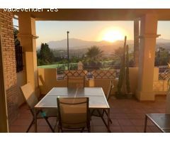 Apartamento en Venta en Benahavís, Málaga