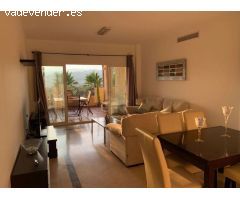 Apartamento en Venta en Benahavís, Málaga