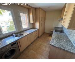 Apartamento en Venta en Benahavís, Málaga