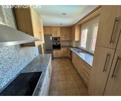 Apartamento en Venta en Benahavís, Málaga