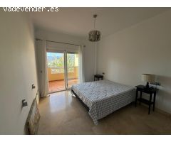 Apartamento en Venta en Benahavís, Málaga