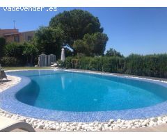 Chalet en Venta en Marbella, Málaga