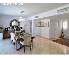 Chalet en Venta en Marbella, Málaga