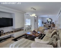 Chalet en Venta en Marbella, Málaga