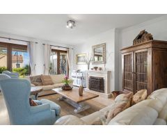 Casa de Pueblo en Venta en Estepona, Málaga