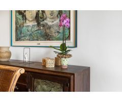 Casa de Pueblo en Venta en Estepona, Málaga