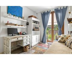 Casa de Pueblo en Venta en Estepona, Málaga