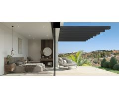Chalet en Venta en Mijas Costa, Málaga