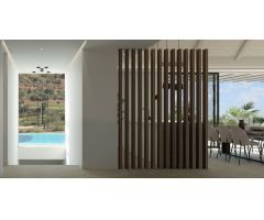 Chalet en Venta en Mijas Costa, Málaga