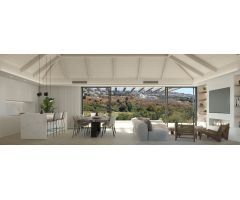 Chalet en Venta en Mijas Costa, Málaga