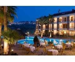 Chalet en Venta en Mijas Costa, Málaga