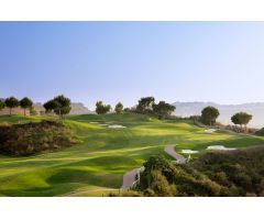 Chalet en Venta en Mijas Costa, Málaga