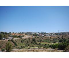 Chalet en Venta en Mijas Costa, Málaga