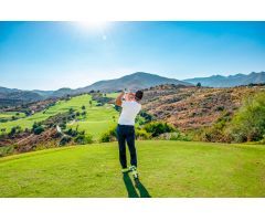 Chalet en Venta en Mijas Costa, Málaga