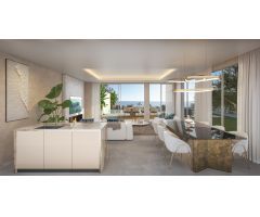 Chalet en Venta en Mijas Costa, Málaga