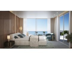 Chalet en Venta en Mijas Costa, Málaga