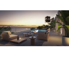 Chalet en Venta en Mijas Costa, Málaga