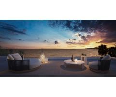 Chalet en Venta en Mijas Costa, Málaga