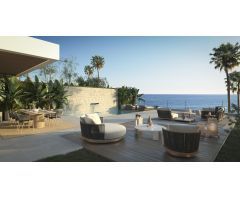 Chalet en Venta en Mijas Costa, Málaga