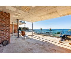 Chalet en Venta en Mijas Costa, Málaga