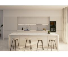 Chalet en Venta en Manilva, Málaga