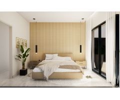 Chalet en Venta en Manilva, Málaga
