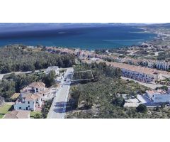 Chalet en Venta en Manilva, Málaga
