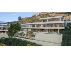 Chalet en Venta en Marbella, Málaga