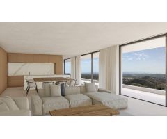 Chalet en Venta en Marbella, Málaga