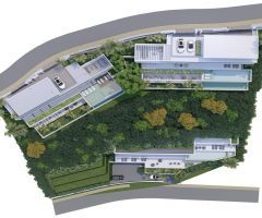 Chalet en Venta en Marbella, Málaga