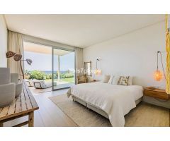 Apartamento en Venta en Benahavís, Málaga