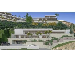 Chalet en Venta en Marbella, Málaga