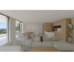 Chalet en Venta en Marbella, Málaga