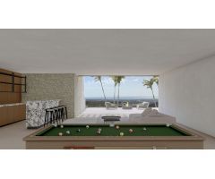 Chalet en Venta en Marbella, Málaga
