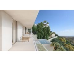 Chalet en Venta en Marbella, Málaga