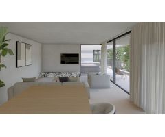 Chalet en Venta en Marbella, Málaga