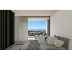 Chalet en Venta en Marbella, Málaga