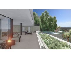 Chalet en Venta en Marbella, Málaga