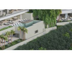 Chalet en Venta en Marbella, Málaga