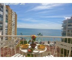 Apartamento en Venta en Mijas Costa, Málaga