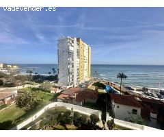 Apartamento en Venta en Mijas Costa, Málaga