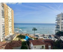 Apartamento en Venta en Mijas Costa, Málaga