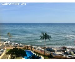 Apartamento en Venta en Mijas Costa, Málaga